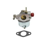 Carburatore for motori orizzontali Geotec Geo35 Geo40 Geo50 Fhp2013 8291 Ged195 Tc2308.8010 2308.8010 Carb parte