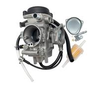 Carburatore for motori TGB Blade Target 425 425CC 4x4 ATV Quad Vergaser