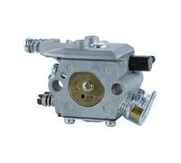 Carburatore for MOTOSEGA 2500 2600 25CC 26CC WT 962