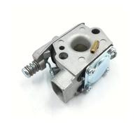 Carburatore for motosega a CS3000 CS3400 WT589 WT-589 WT-589-1