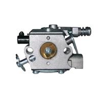 Carburatore for motosega a gas CS301 WT-589 for CS301 CS305 CS306 CS340 CS341 CS345 CS346 CS3000 CS3400 CS3450 WT589