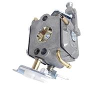 Carburatore for motosega adatto for 130 588247901 Wa WTA 36 105