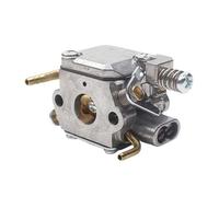 Carburatore for motosega adatto for 25CC 2500 WT962