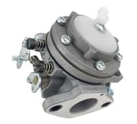 Carburatore for motosega adatto for BT360 TS350 TS360