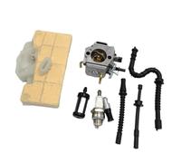 Carburatore for motosega ADATTO for HD-18B MS390 MS310 029 039 MS290 11281200625