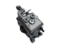 Carburatore for motosega adatto for WT1090 35cc 38cc 55cc 2 TEMPI