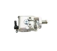 Carburatore for motosega for EC CS3000 CS3400 A021000231 A021000760 WT589 WT-589 WT-589-1