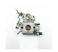 Carburatore for motosega for P3314 P3314WS W-26 C1M-W26 545040701