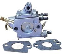 Carburatore for motosega MS192 MS192T MS192TC C1Q-S258