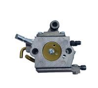 Carburatore for motosega MS192T MS192 MS192TC C1Q-S257 113712006