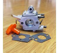 Carburatore for motosega St=ihl MS192 MS192T MS192TC Zama C1Q-S258