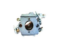 Carburatore for motoseghe Gs350c 935 Gs35 Gs35c Mt3500 Mt350 38cc Carburatore Carby 50240045(Premium carburetor)