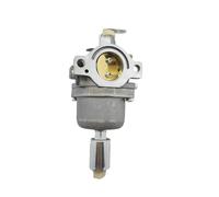 Carburatore for N-kki 698944 595210 792036 793371 696353 794459 su motore B-iggs S-ratton B&S da 17 CV, 18 CV, 19 CV, 20 CV e 21 CV