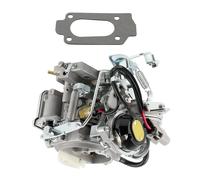Carburatore for Nissan 83-86 720 pickup Datsun Truck 1985- 2.4L Z24 Carburetor