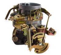 CARBURATORE for Nissan J15 MOTORE CABSTAR Datsun Pick Up 16010-B5200 16010-B0302