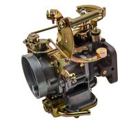 16010-b5200 16010-B0302 Carburettor Carb for NISSAN J15 DATSUN Cabstar Hommy