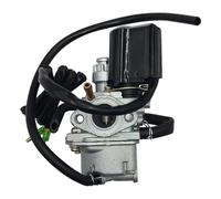 Carburatore for NQ50 84-85 Spree Carburetor/Carb 1984-1985 16100-GK8-673