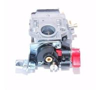 Carburatore for OLEO-MAC 755 753 746 744 735 453 446 for EFCO 8460 8465 8530 8535 8550 Parte di ricambio for tagliabordi for motoseghe carb Parti del giardino