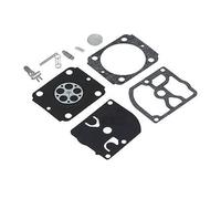 Carburatore for parti Diaframma for giardino 40 30 1.5mm Carburatore