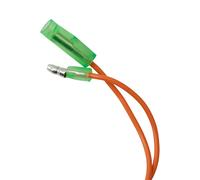Carburatore for per powermate PMOH6000 6000 Watt Con 12 Generatore SUA12000E Hot