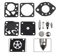 Carburatore for per tillotson RK-14HU 15HU Riparazione Ricostruzione Kit