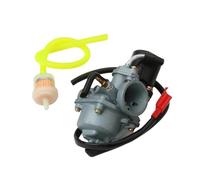 Carburatore for scooter da 19 mm for G-Max50 PMX50cc AC 2 tempi ciclomotore moto