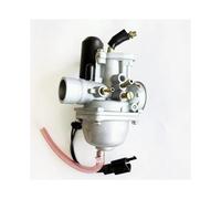 Carburatore for scooter e ciclomotore da 19 mm for PZ19J 2 tempi 50 CC 90 CC 100 CC J50 J90 1E40QMB.1PE40QMB