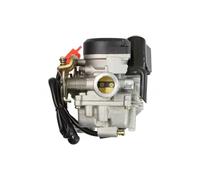 Carburatore for scooter GY6 40cc-100cc 139QMB Ciclomotore ATV Go-Kart 4T