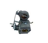 Carburatore for sega da taglio Cut-n-Break for Hu K750 K760 578243401 C3-EL53