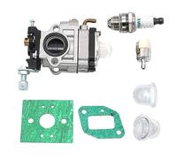 Carburatore for soffiatore a zaino Makita BBX7600 BBX7600N