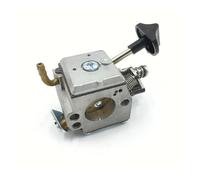 Carburatore for soffiatore e decespugliatore ST BR320 BR380 BR400 BR420
