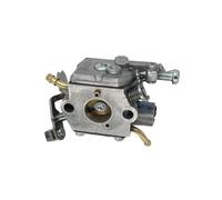 Carburatore for soffiatore portatile 525BX 585603801 Decespugliatore da giardino 501716903