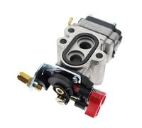Carburatore for soffiatori TJ27E TJ35E KBL35A KBL27B 530BT 130BT EBZ3050RH EBZ3000RHCA WYA 73A