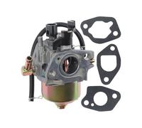 Carburatore for spazzaneve adatto for 170SD 170SA 175SC