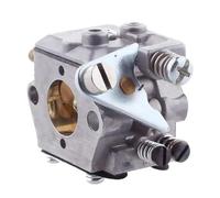 Carburatore for SRM 200DA DB SRM 3800 SRM 4600 SRM 4605 GT 200 KE 200DA SV2A SV2AE WA59 WA59 1 WT77 WT 120B WT 121