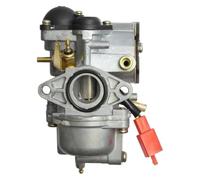 Carburatore for suzuki AG100/AG50/AG60/V100/Address Motore 50,2 tempi