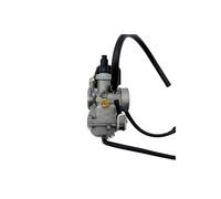 Carburatore for Szk LETS 50 AY50 UX50 50cc 2 tempi 13200-35E00 13200-35EA0