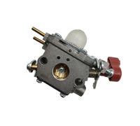 Carburatore for tagliaerba adatto for C1U-P27 753-06288 MS2550 MS2560 MS9900