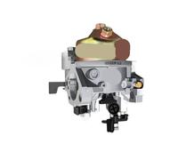 Carburatore for taglierina adatto for 173F 177F 188F 190F GX390 GX420