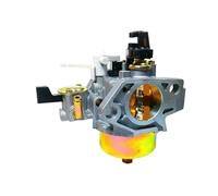 Carburatore for taglierina adatto for 188 190F 13HP GX390