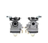 Carburatore for taglierina adatto for SRM-335ES SRM-335-280 300 320 330 336ES Carburatore for erba