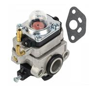 Carburatore for TB27J TB27JD TB32 SB27JD SB32 XB27JD XB32 XR27 SB27 SB27J SB32 SB32D ST27 Riparazione del motore del decespugliatore