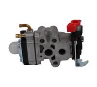 Carburatore for-TJ27E, TJ027E, TJ35E, TJ035E, 15004-2056 Walbrotools Di