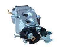 Carburatore for TJ53E TJ53