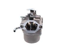 Carburatore for tosaerba adatto for 590399 796077