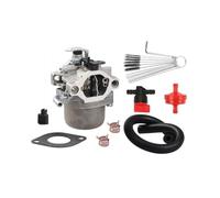 Carburatore for tosaerba adatto for 796077 799245 215872 217802 217807 590399(A)