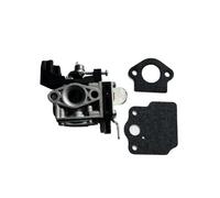 Carburatore for tosaerba adatto for C302TS 2620ES 2620 2620T PAS-2620 A021004601 A021004600