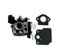 Carburatore for tosaerba adatto for C302TS SRM-2620ES SRM-2620 2620T PAS-2620
