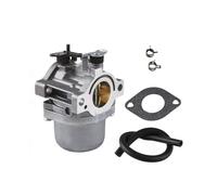 Carburatore for tosaerba adatto for CC760 21A807 21A877 21A902 21D807 215705 215707 21B972 590399 796077