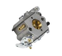 Carburatore for tosaerba adatto for Echo CS-352 CS352 WT-992 Clone A021003330 Tosaerba a catena